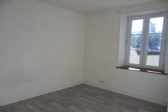  appartement bayeux 14400
