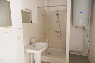  appartement bayeux 14400