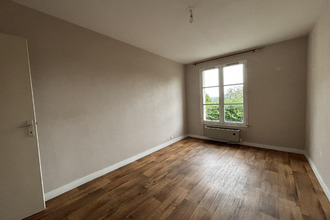  appartement bayeux 14400