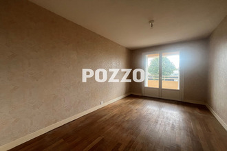  appartement bayeux 14400