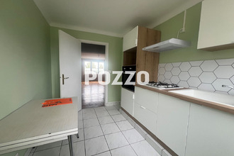 appartement bayeux 14400