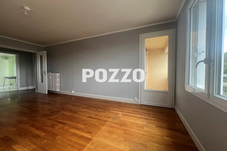  appartement bayeux 14400