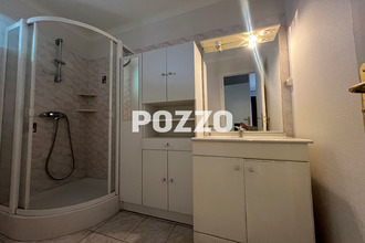  appartement bayeux 14400