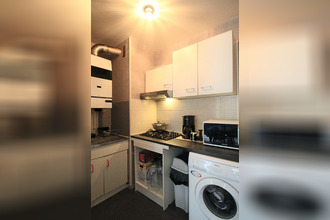  appartement bayeux 14400