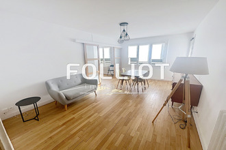  appartement bayeux 14400