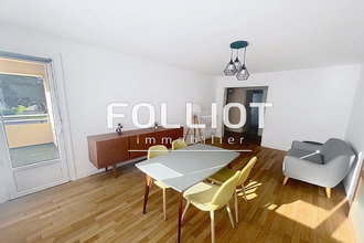  appartement bayeux 14400