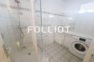  appartement bayeux 14400