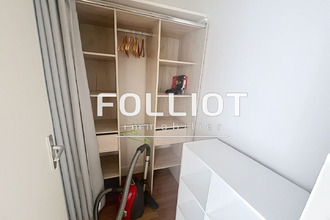  appartement bayeux 14400