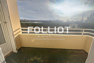  appartement bayeux 14400