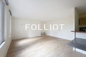  appartement bayeux 14400