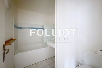  appartement bayeux 14400