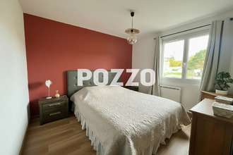  appartement bayeux 14400