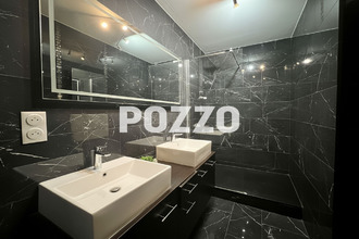  appartement bayeux 14400