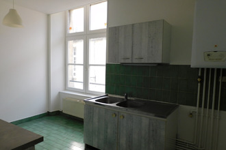  appartement bayeux 14400