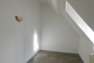  appartement bayeux 14400