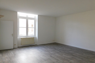  appartement bayeux 14400