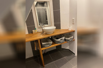  appartement bayeux 14400