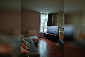  appartement bayeux 14400