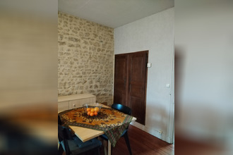  appartement bayeux 14400