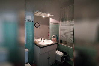  appartement bayeux 14400