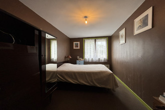  appartement bayeux 14400