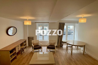  appartement bayeux 14400