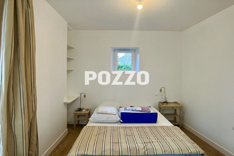  appartement bayeux 14400