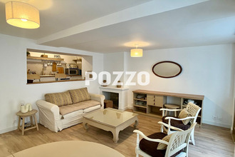  appartement bayeux 14400