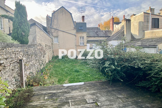  appartement bayeux 14400