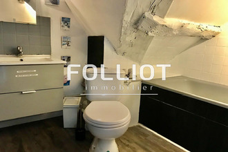  appartement bayeux 14400