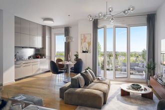  appartement bayeux 14400