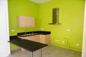  appartement bayeux 14400