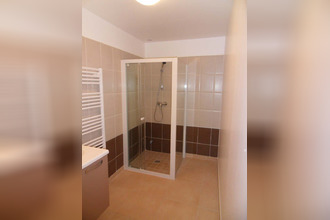  appartement bayeux 14400