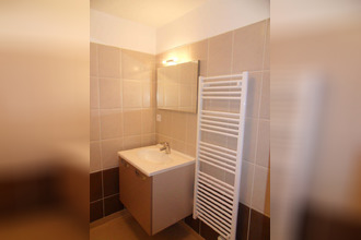  appartement bayeux 14400