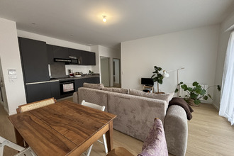  appartement bayeux 14400