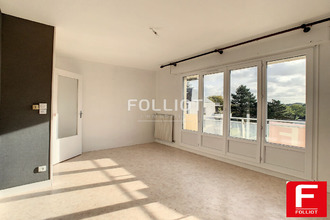  appartement bayeux 14400