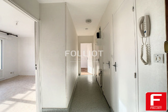  appartement bayeux 14400