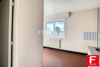  appartement bayeux 14400