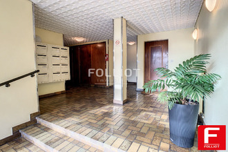  appartement bayeux 14400