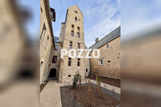  appartement bayeux 14400