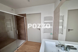  appartement bayeux 14400