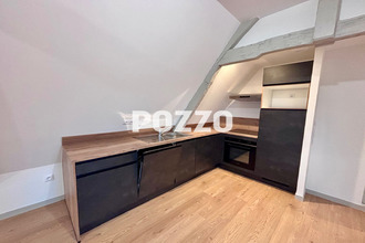  appartement bayeux 14400