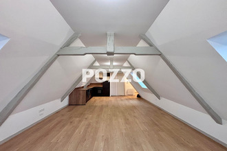  appartement bayeux 14400