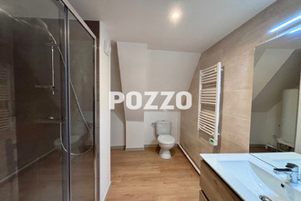  appartement bayeux 14400