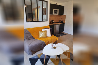  appartement bayeux 14400