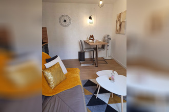  appartement bayeux 14400