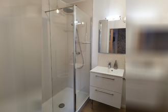  appartement bayeux 14400