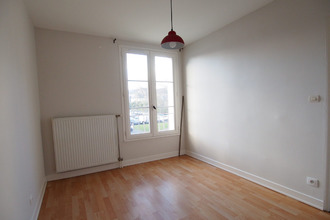  appartement bayeux 14400