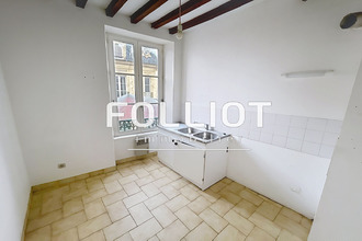  appartement bayeux 14400
