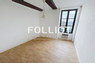  appartement bayeux 14400